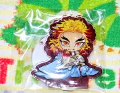 鬼滅の刃 煉獄杏寿郎29