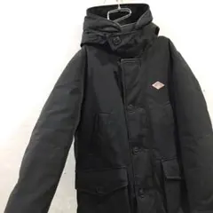 2025年最新】DANTON ダウンジャケットの人気アイテム - メルカリ