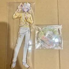 2025年最新】プリマジ ひゅーいの人気アイテム - メルカリ