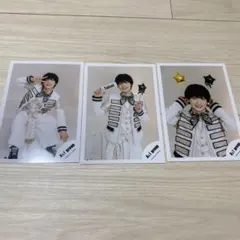 福本大晴　公式写真