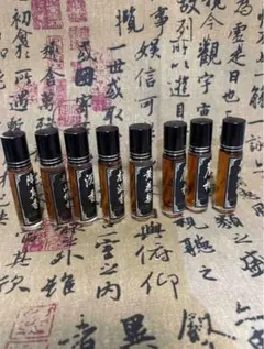 2025年最新】奇楠香の人気アイテム - メルカリ