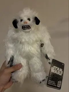 2025年最新】star wars ワンパの人気アイテム - メルカリ