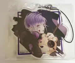 2025年最新】逆巻カナトの人気アイテム - メルカリ