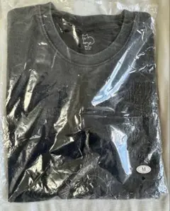 米津玄師 Junk 2025 ツアーグッズ Tシャツ　がらくたねこちゃん M