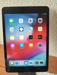 ipad mini 3