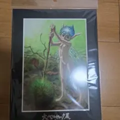 d*7様 【美品】【ベルセルクTCG】セルピコ/ファルネーゼ　パラレルカード４枚 d*7様 【美品】【ベルセルクTCG】セルピコ/ファルネーゼ パラレル