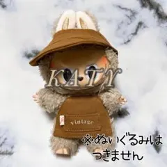 Item thumbnail for item 551e3d6f-9ccc-49c2-9885-e952d3f9f934