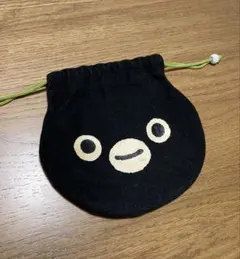 Item thumbnail for item 916441eb-a97b-4645-b3e4-63414f0553d2