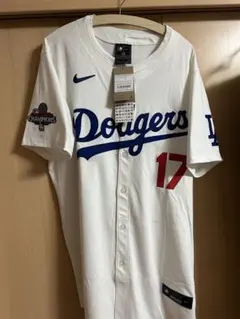 2026年最新】大谷翔平 ユニフォーム オーセンティックの人気アイテム