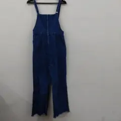 Item thumbnail for item e6104cec-8616-41fd-bf8e-8f7437cf59af