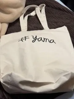 Item thumbnail for item 6cde5347-85cc-4d3c-9a7e-6d19453ab649