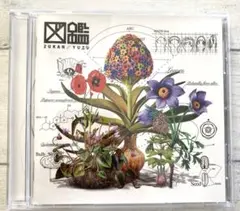 Item thumbnail for item dd5182b0-7193-4cab-a62b-b262fbc16ce2