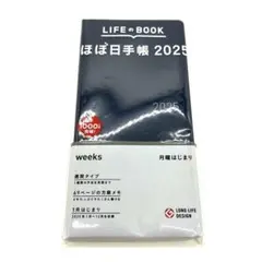 Item thumbnail for item 219a425a-8ac7-446c-bfc1-c775568503ec