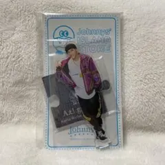 草間リチャード敬太 アクリルスタンド '20夏