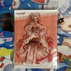 2025年最新】identity v 記者の人気アイテム - メルカリ