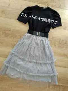 Item thumbnail for item 3522d96b-91b9-4949-b3c6-e9215059566b