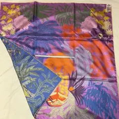 2026年最新】画家たちの庭 エルメスの人気アイテム - メルカリ