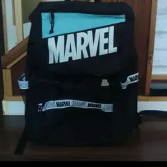 Item thumbnail for item c8c28fcd-9a33-477a-9407-7a0c9301438c