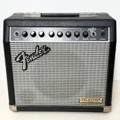 FENDER BXR-25 ギターアンプ - メルカリ