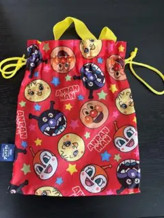 Item thumbnail for item c3c5e12e-fee8-44a9-9289-8ac0f1711a19