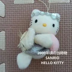 2026年最新】2000年天使キティの人気アイテム - メルカリ