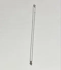 ネックレス　ネコ【匿名配送】