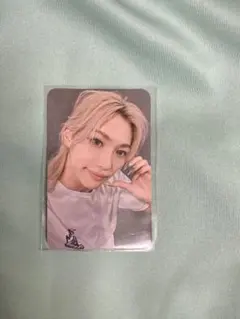 2026年最新】ピリちゃんトレカの人気アイテム - メルカリ