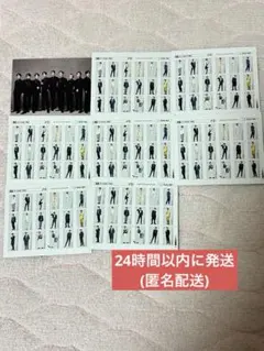 KANAMIN☃様 リクエスト 3点 まとめ商品