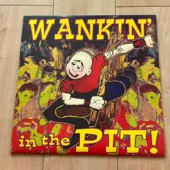 2025年最新】レコード 邦楽の人気アイテム - メルカリ