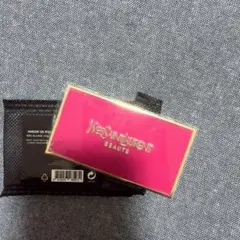 YVES SAINT LAURENT ノベルティ ミラー