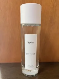 Huxley トナー エクストラクトイット 120mlのサムネイル