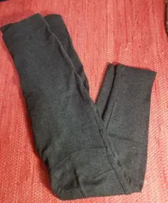 ❤ラストプライス❤ZARA レギンス スパッツ ★UNIQLO★GU★レギパン★