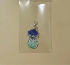 原神 サーティワン アクキー フリンズ