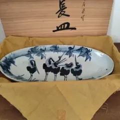 2026年最新】九谷 隆の人気アイテム - メルカリ