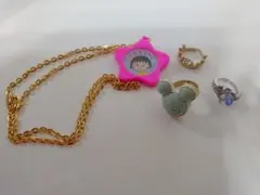 Item thumbnail for item aca6fb9d-bd31-4230-ba56-dbfb4ac6b7d2