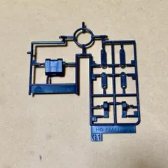 カグニ様 リクエスト 2点 まとめ商品