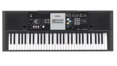 2025年最新】yamaha psr-e223の人気アイテム - メルカリ