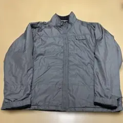 Columbia コロンビア ジャケット