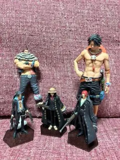 Item thumbnail for item 9fe2a4c4-b888-40c5-96b8-596bae755fb7