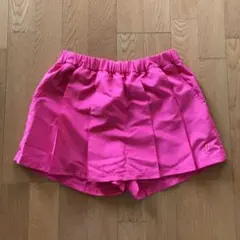 プリンス　テニス用スコート