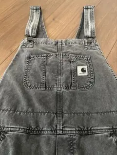 Item thumbnail for item eed37abb-c12b-4978-8774-8d4959c635ca