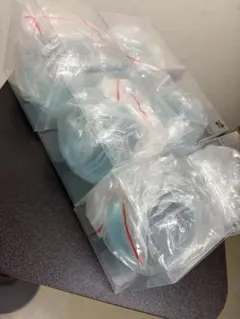 Item thumbnail for item 2bb5970b-a32f-4b10-b0ee-ba1a1bd728f0