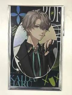 kss10様 リクエスト 2点 まとめ商品