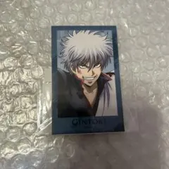 銀魂 吉原炎上篇