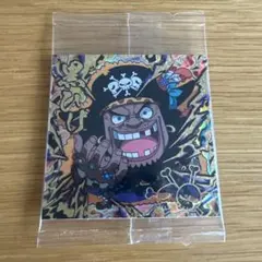 Kengo様 リクエスト 2点 まとめ商品