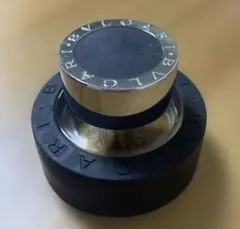 専用です。　BVLGARI ブルガリ ブラック　オードトワレ 40ml 香水