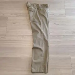 2026年最新】goodenough 初期の人気アイテム - メルカリ