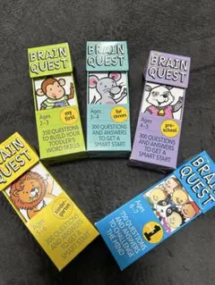 Item thumbnail for item 38279cc8-b9d6-4d31-96df-55ada69d19d3