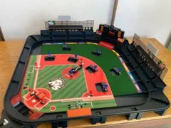 Item thumbnail for item bb028fc5-3c3e-476d-a10f-a0f3cd1caaf3