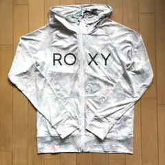【ROXY】ラッシュガード （Ｌサイズ）